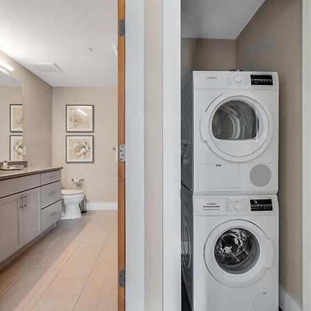 45 Asheland Avenue Unit 405 Villa Asheville Ngoại thất bức ảnh
