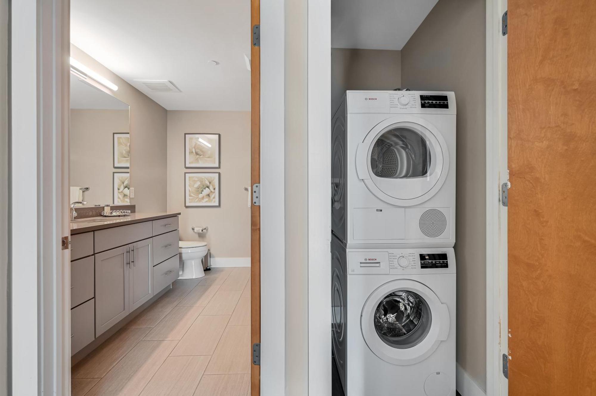45 Asheland Avenue Unit 405 Villa Asheville Ngoại thất bức ảnh