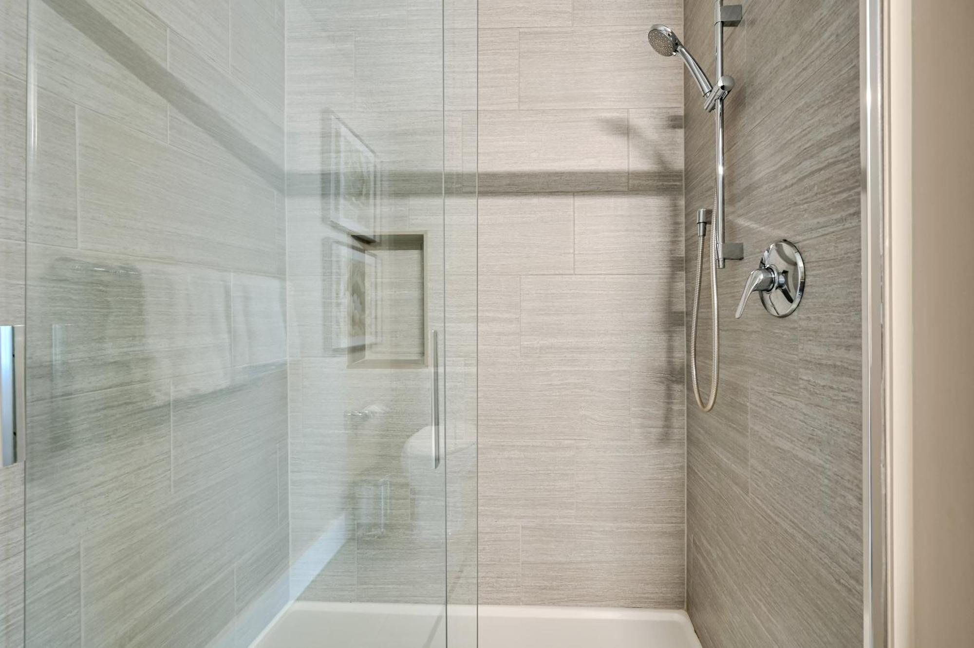 45 Asheland Avenue Unit 405 Villa Asheville Ngoại thất bức ảnh